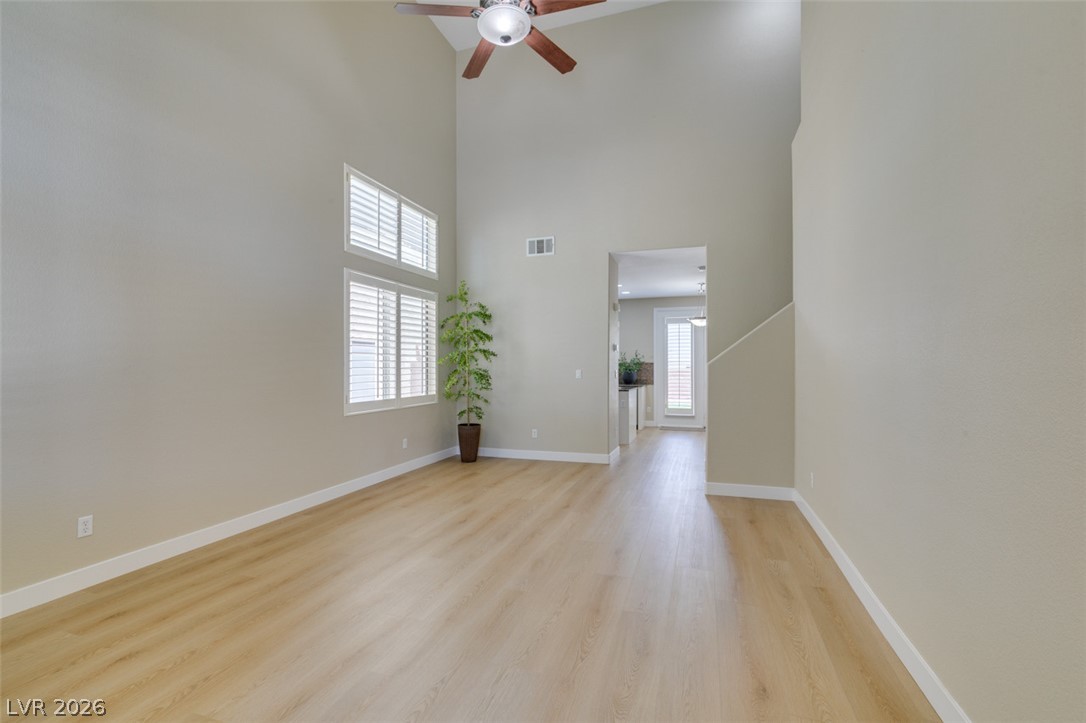 3620 Asiago Court Property Photo 4