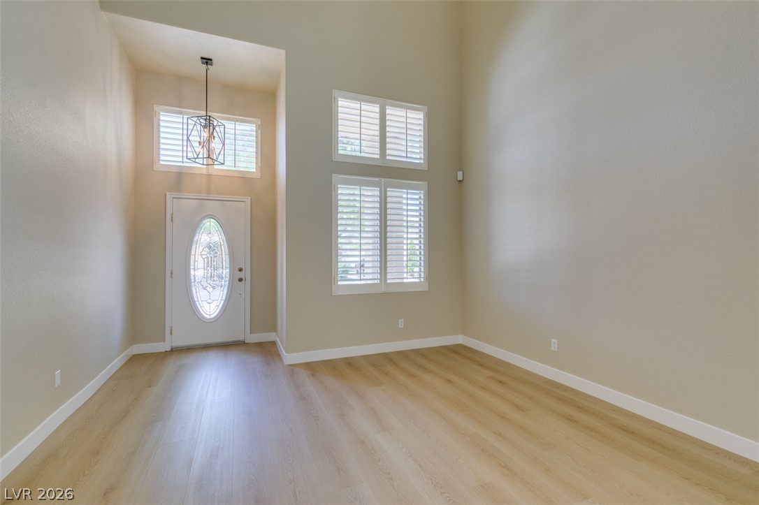 3620 Asiago Court Property Photo 6