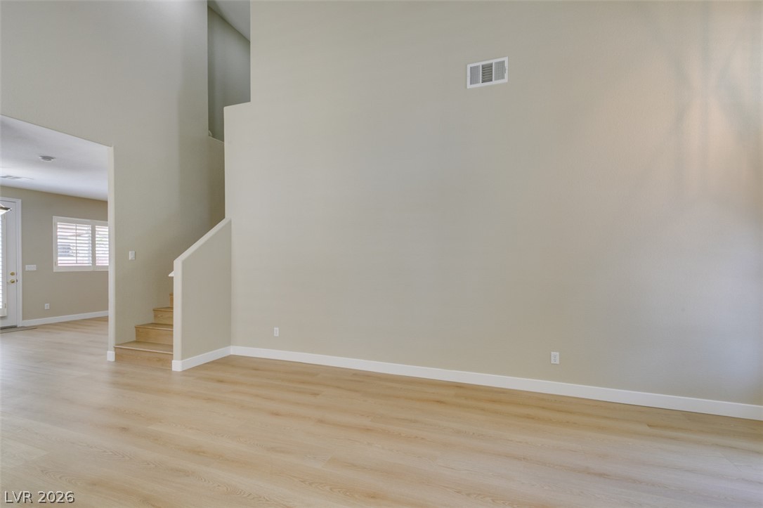 3620 Asiago Court Property Photo 7