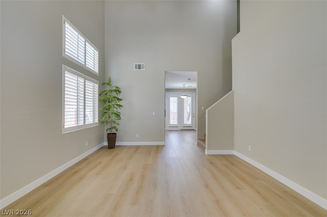 3620 Asiago Court Property Photo 8