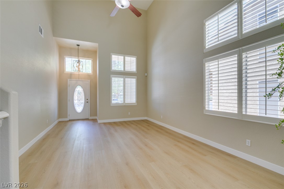 3620 Asiago Court Property Photo 10