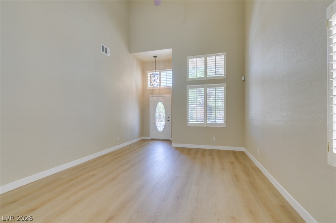 3620 Asiago Court Property Photo 11