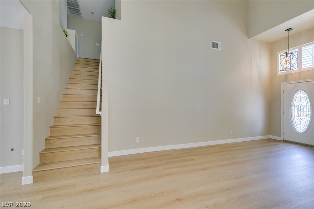 3620 Asiago Court Property Photo 12