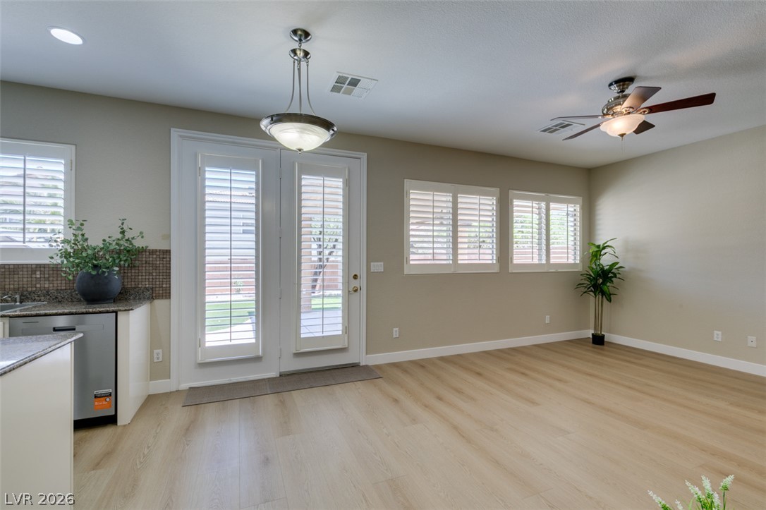 3620 Asiago Court Property Photo 13