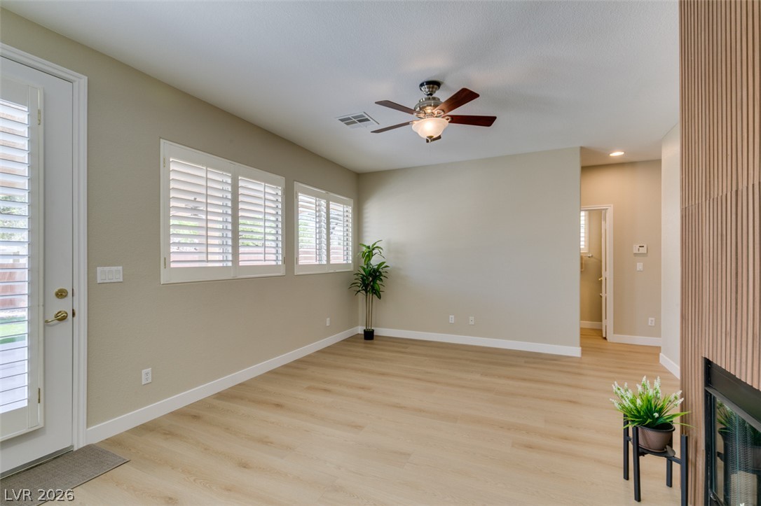 3620 Asiago Court Property Photo 14