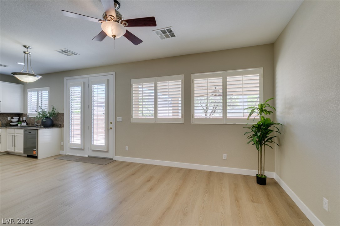 3620 Asiago Court Property Photo 18