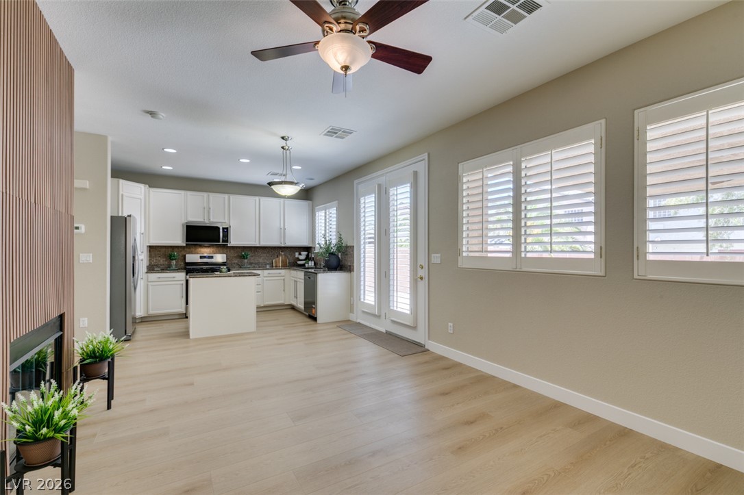 3620 Asiago Court Property Photo 19