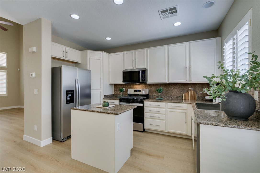 3620 Asiago Court Property Photo 22
