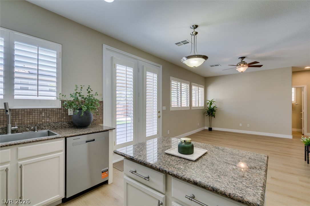 3620 Asiago Court Property Photo 26