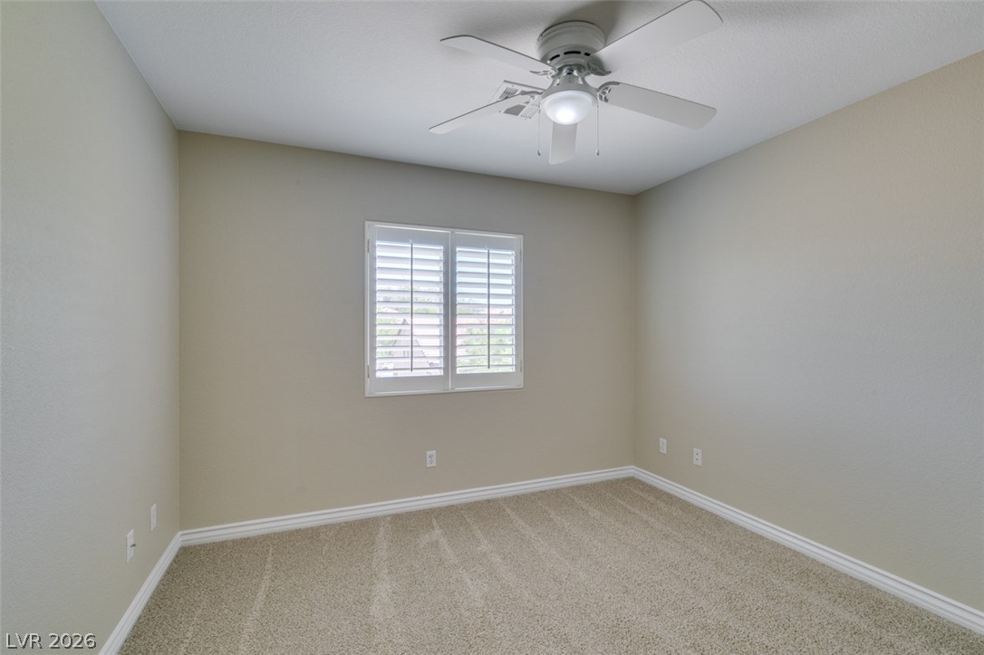 3620 Asiago Court Property Photo 28
