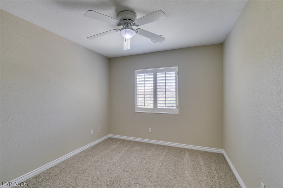 3620 Asiago Court Property Photo 29