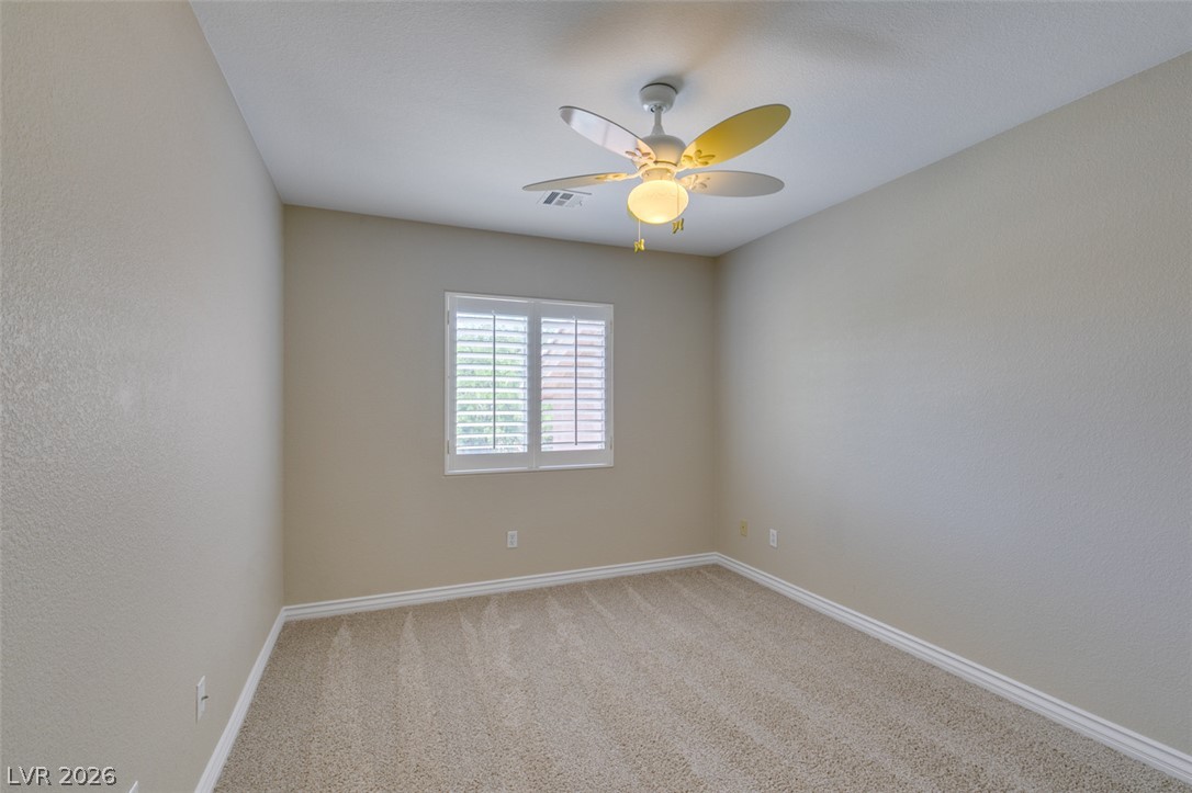 3620 Asiago Court Property Photo 30