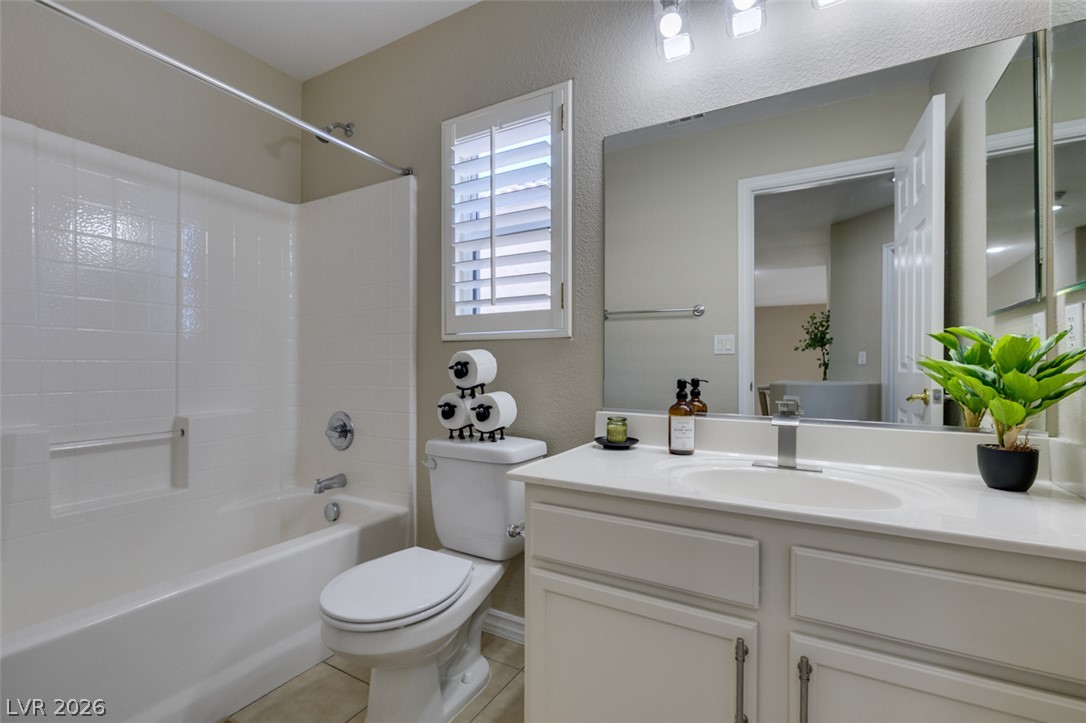 3620 Asiago Court Property Photo 31