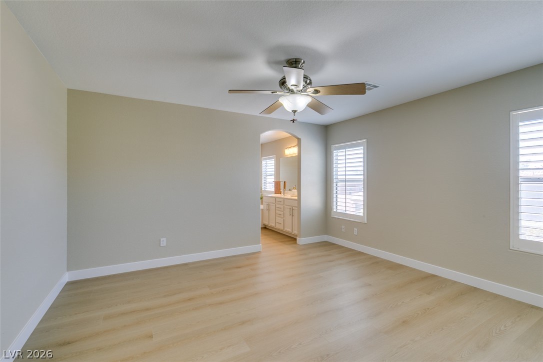 3620 Asiago Court Property Photo 32