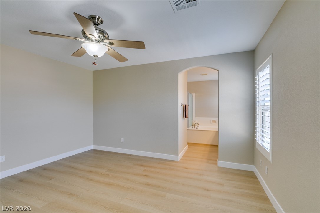3620 Asiago Court Property Photo 33