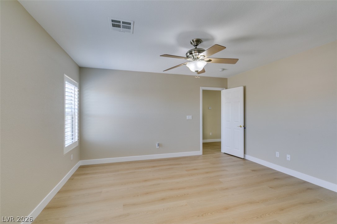 3620 Asiago Court Property Photo 34