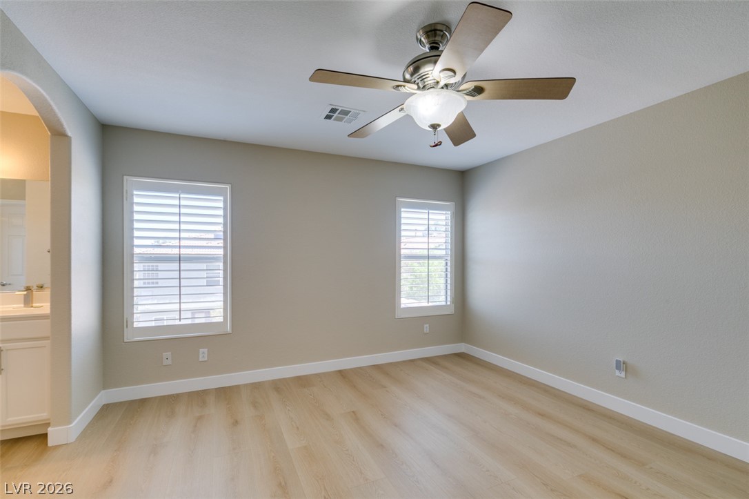 3620 Asiago Court Property Photo 35