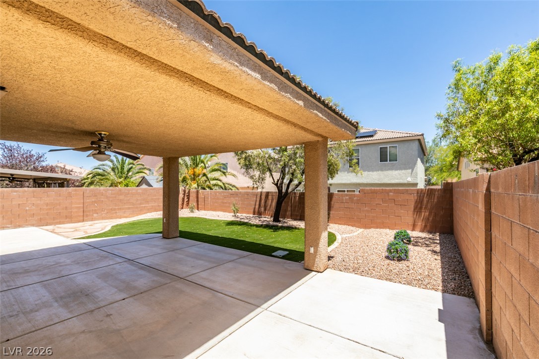 3620 Asiago Court Property Photo 41