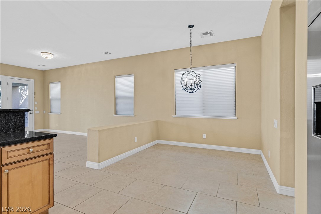 2184 Pont National Drive Property Photo 13