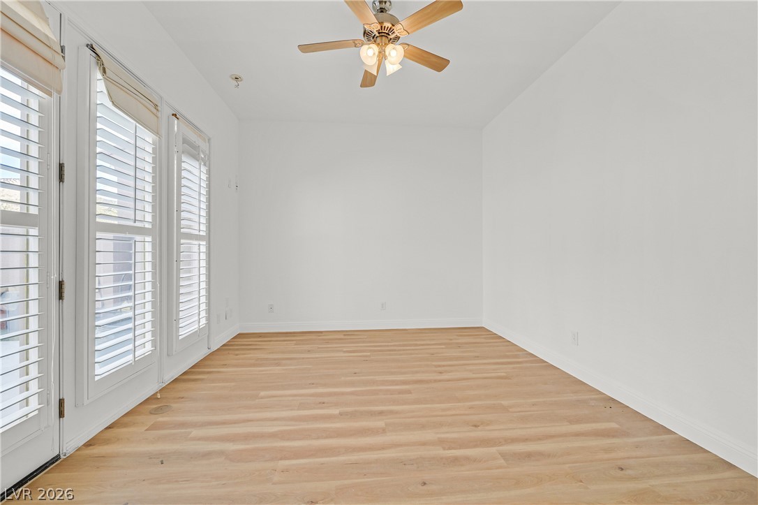 2184 Pont National Drive Property Photo 23