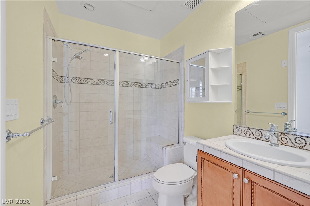 2184 Pont National Drive Property Photo 24