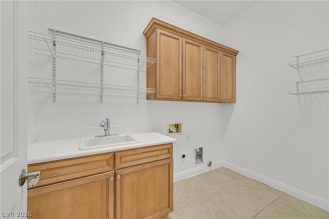 2184 Pont National Drive Property Photo 26