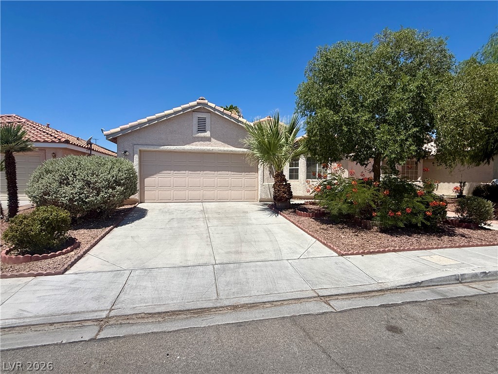 4851 STORMY RIDGE Street Property Photo 1