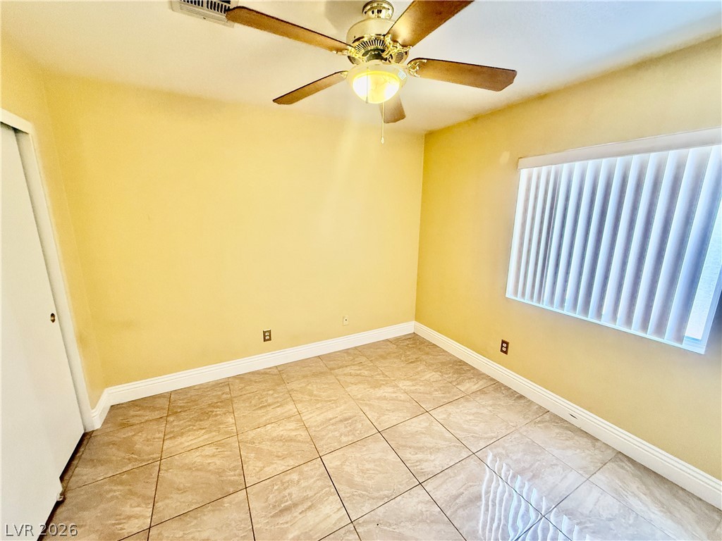 4851 Stormy Ridge Street Property Photo 13