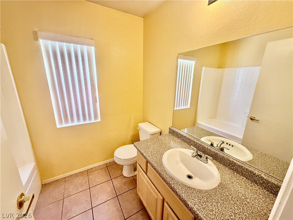 4851 Stormy Ridge Street Property Photo 14