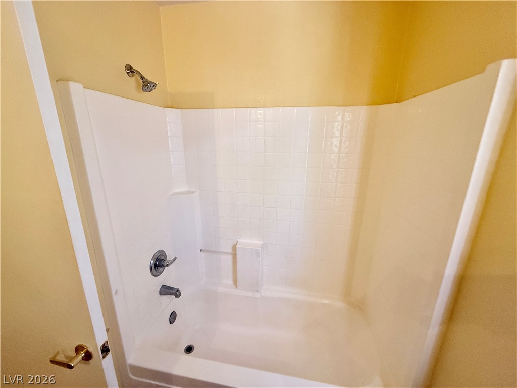 4851 Stormy Ridge Street Property Photo 15