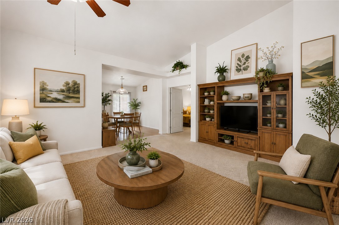 1232 Wigwam Street Property Photo 3