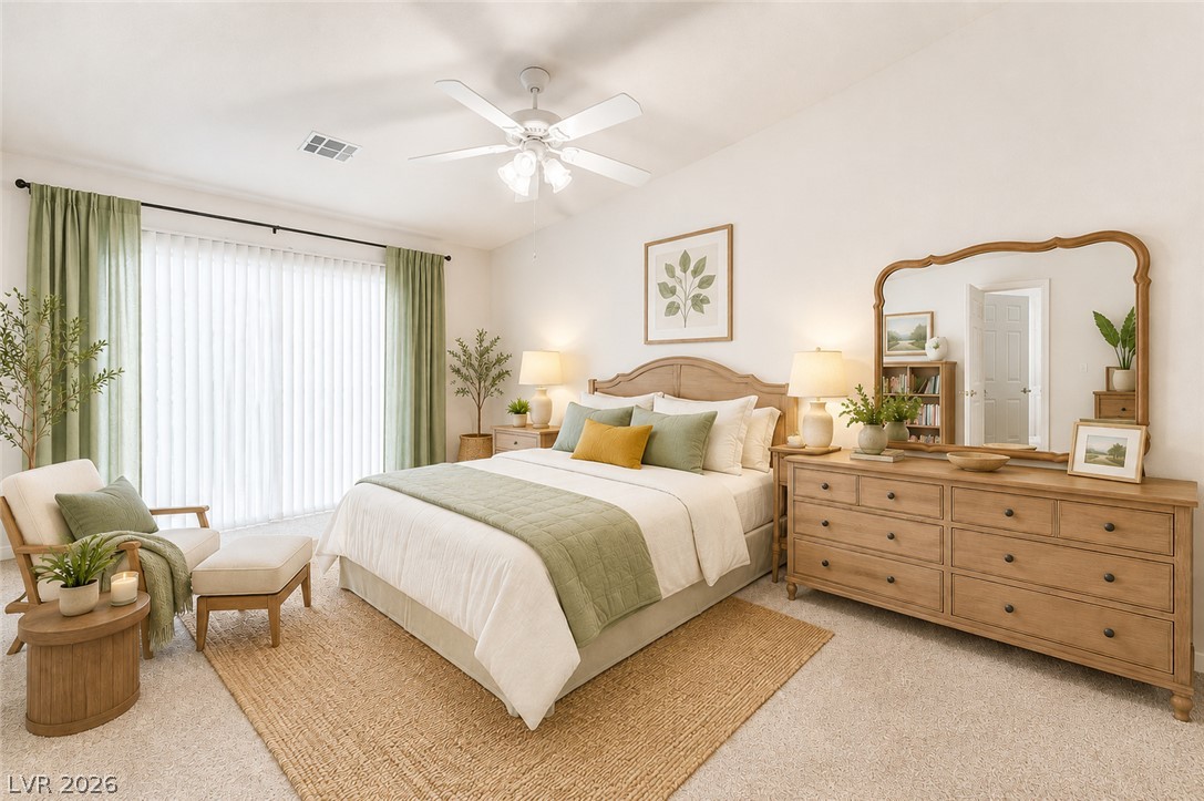 1232 Wigwam Street Property Photo 6