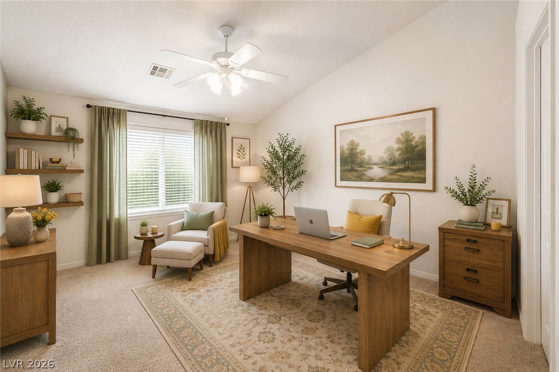 1232 Wigwam Street Property Photo 7