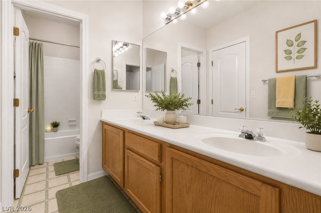 1232 Wigwam Street Property Photo 8