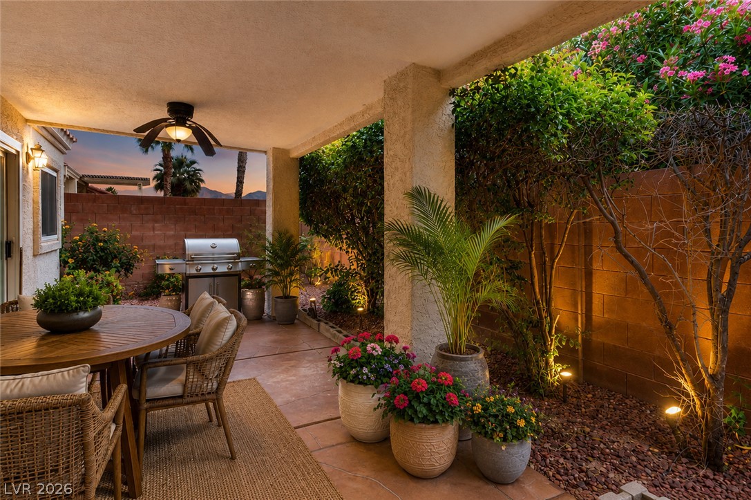 1232 Wigwam Street Property Photo 9