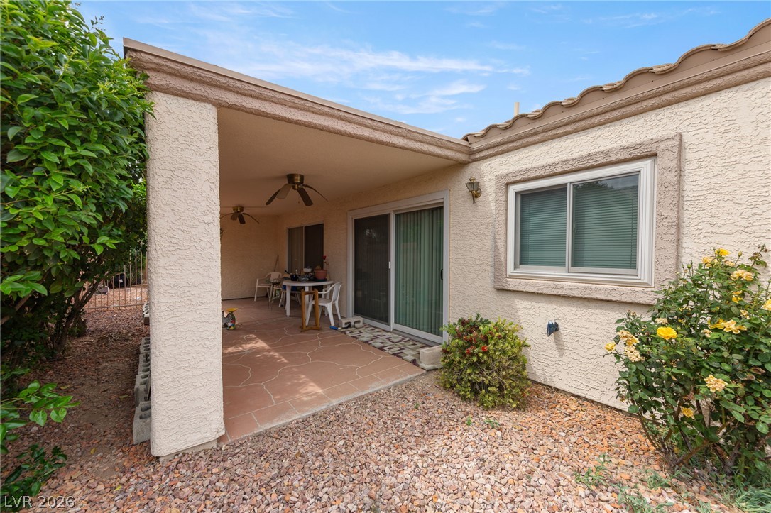 1232 Wigwam Street Property Photo 10