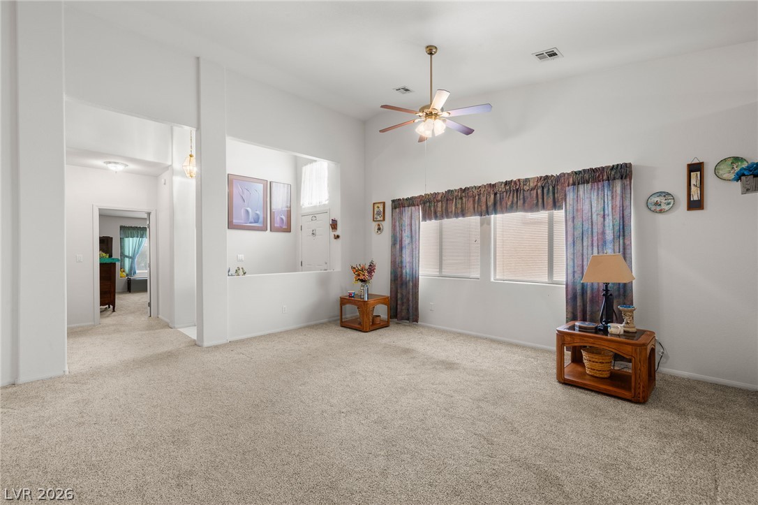 1232 Wigwam Street Property Photo 15
