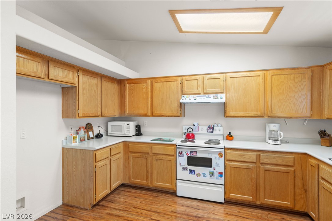 1232 Wigwam Street Property Photo 18