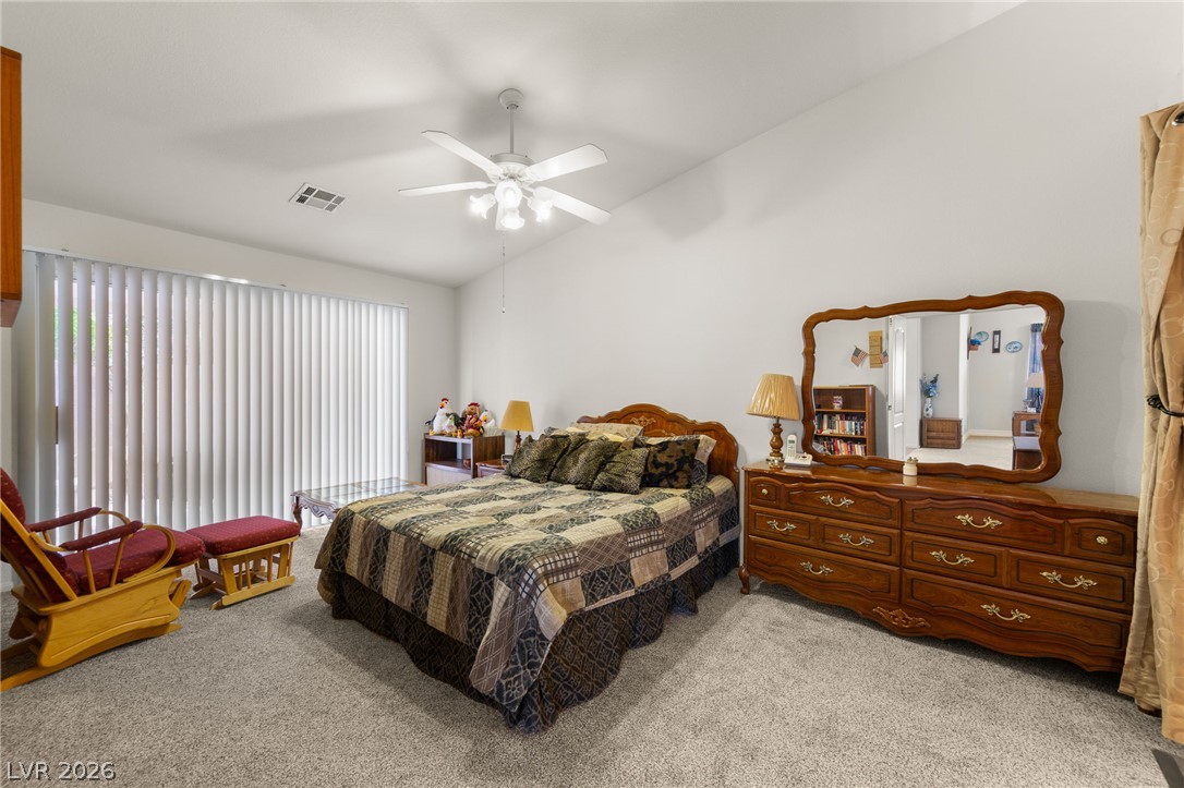 1232 Wigwam Street Property Photo 19