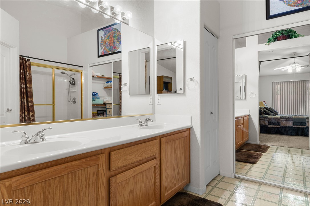 1232 Wigwam Street Property Photo 21