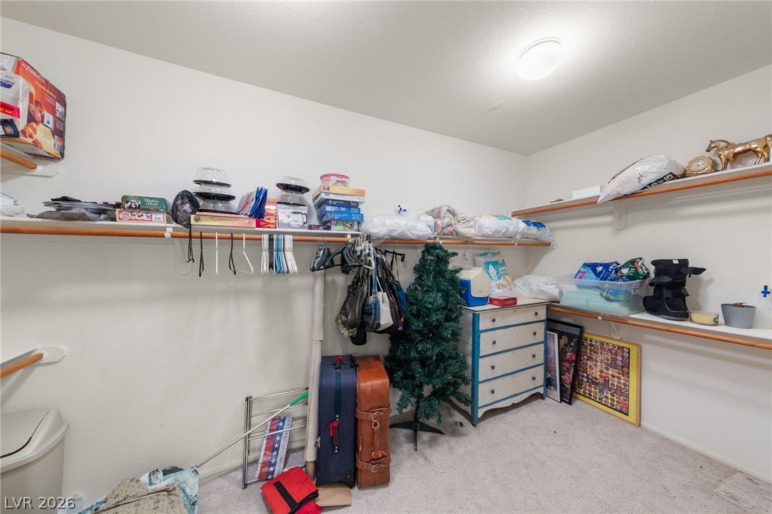 1232 Wigwam Street Property Photo 23