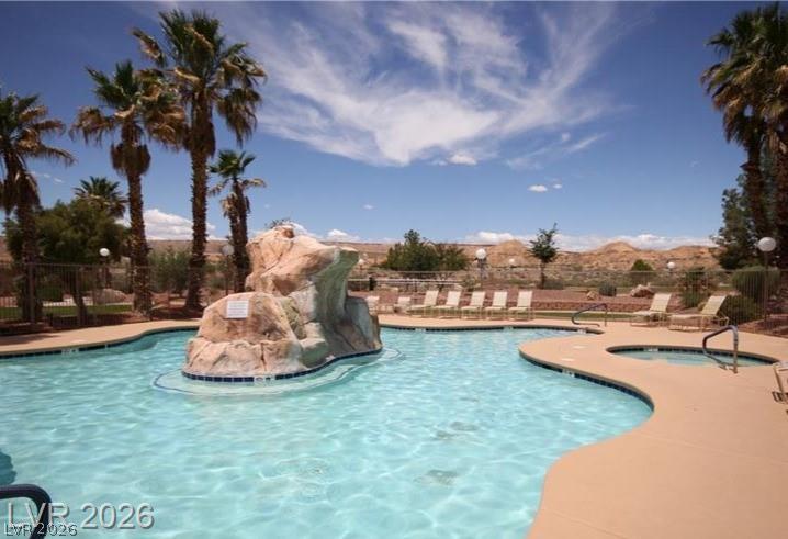 1232 Wigwam Street Property Photo 29