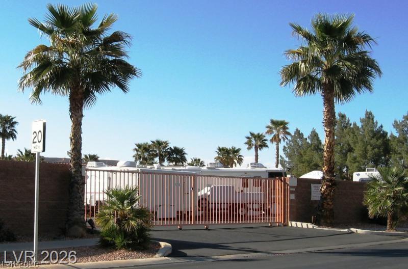 1232 Wigwam Street Property Photo 33