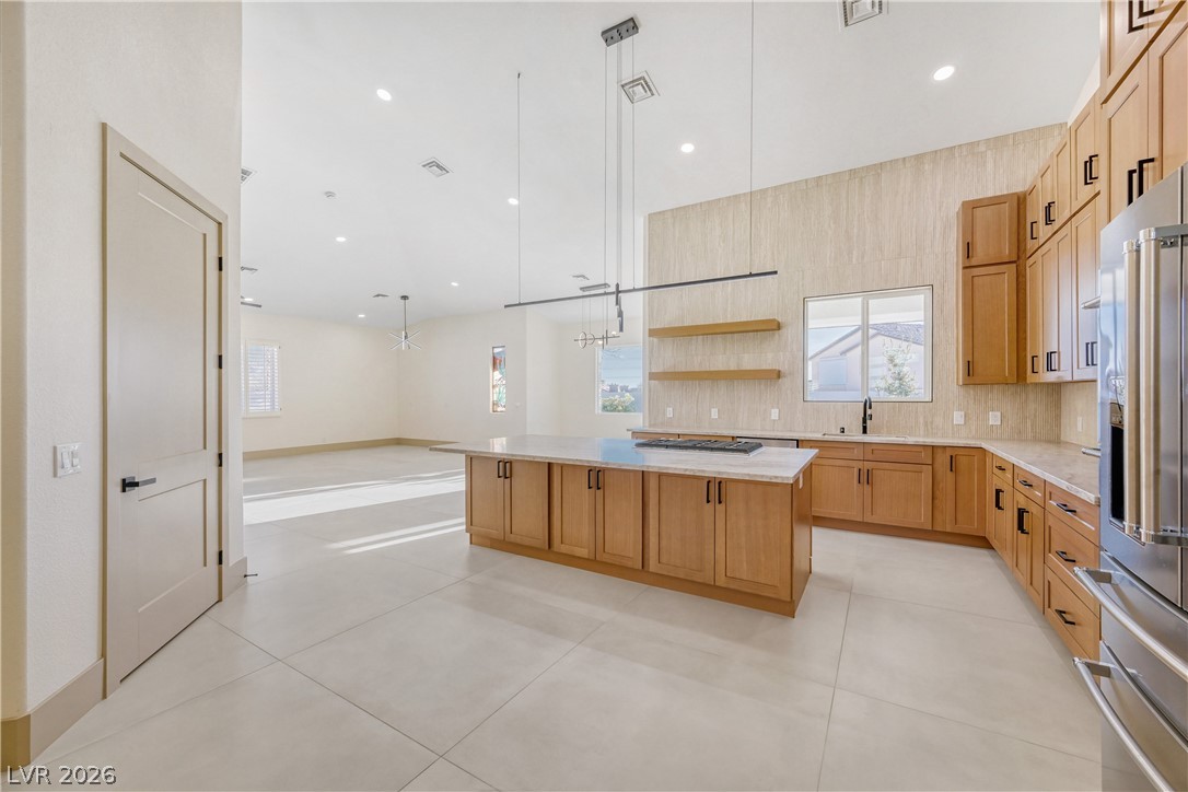 8755 Hickam Avenue Property Photo 3