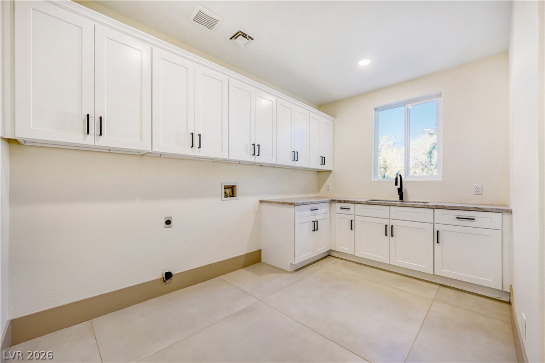 8755 Hickam Avenue Property Photo 9