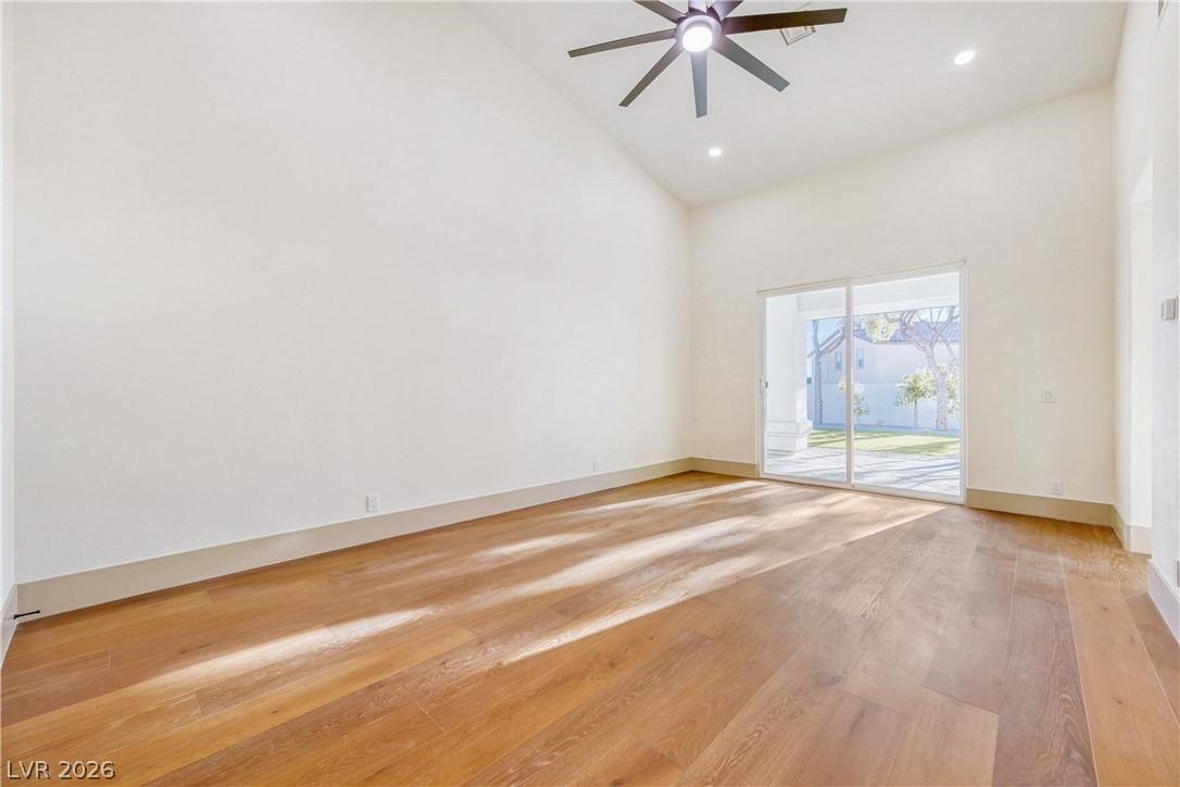 8755 Hickam Avenue Property Photo 11