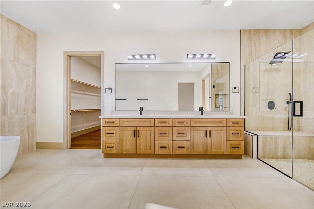 8755 Hickam Avenue Property Photo 12