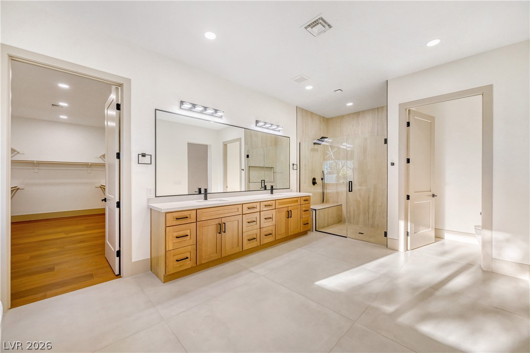8755 Hickam Avenue Property Photo 13
