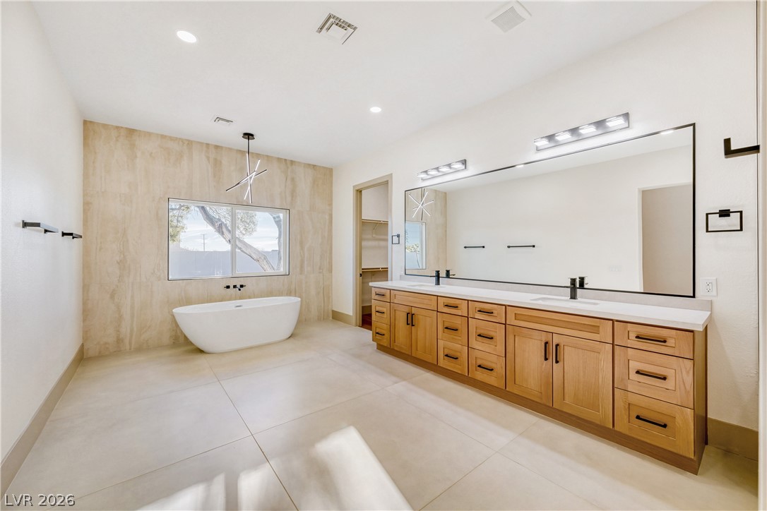 8755 Hickam Avenue Property Photo 14