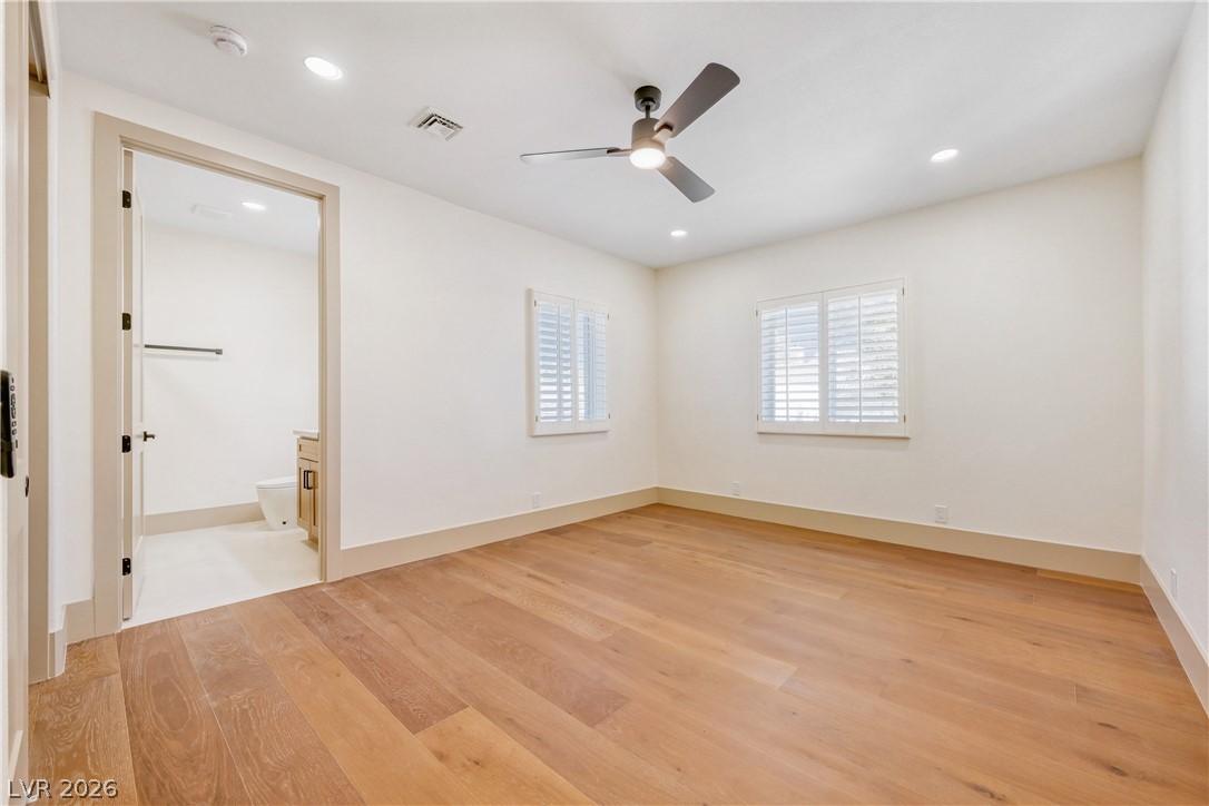 8755 Hickam Avenue Property Photo 16